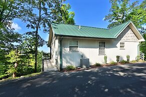 Pine Needles 6 - One Bedroom Chalet