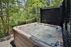 Pine Needles 6 - One Bedroom Chalet