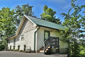 Pine Needles 6 - One Bedroom Chalet
