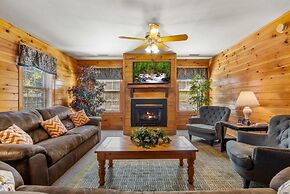 Poplar Point Condo Unit 12F - Three Bedroom Condo