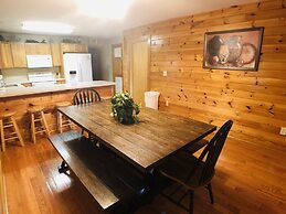 Briarstone Lodge Condo 13D - Two Bedroom Condo