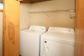 Divine Escape - Two Bedroom Chalet