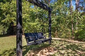 Poplar Point Condo Unit 12E - Three Bedroom Condo