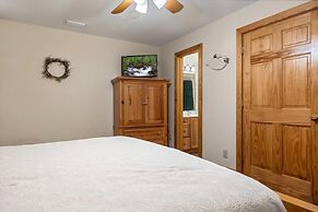 Poplar Point Condo Unit 12E - Three Bedroom Condo