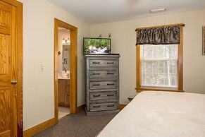 Briarstone Lodge Condo 13C - Two Bedroom Condo