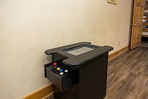 Briarstone Lodge Condo 13C - Two Bedroom Condo