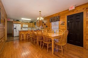 Briarstone Lodge Condo 13C - Two Bedroom Condo