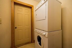 Briarstone Lodge Condo 13C - Two Bedroom Condo