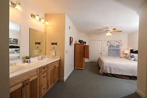 Oak Tree Lodge 3 - Fifteen Bedroom Chalet Lodge