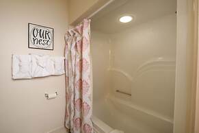 Oak Tree Lodge 3 - Fifteen Bedroom Chalet Lodge