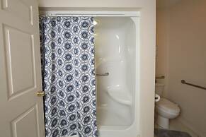 Oak Tree Lodge 3 - Fifteen Bedroom Chalet Lodge