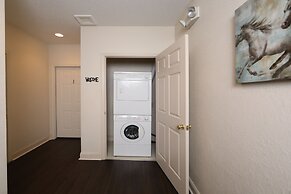 Oak Tree Lodge 3 - Fifteen Bedroom Chalet Lodge