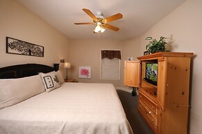 Oak Tree Lodge 3 - Fifteen Bedroom Chalet Lodge