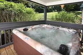 Oak Tree Lodge 3 - Fifteen Bedroom Chalet Lodge