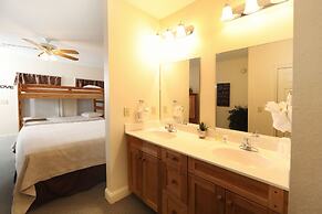 Oak Tree Lodge 3 - Fifteen Bedroom Chalet Lodge