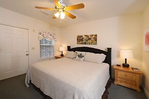 Oak Tree Lodge 3 - Fifteen Bedroom Chalet Lodge