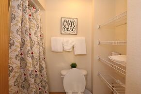 Oak Tree Lodge 3 - Fifteen Bedroom Chalet Lodge