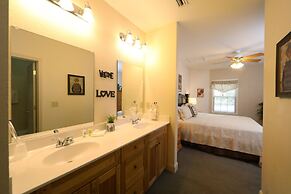 Oak Tree Lodge 3 - Fifteen Bedroom Chalet Lodge