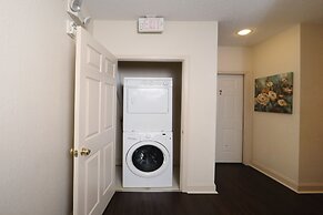 Oak Tree Lodge 3 - Fifteen Bedroom Chalet Lodge