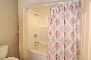 Oak Tree Lodge 3 - Fifteen Bedroom Chalet Lodge