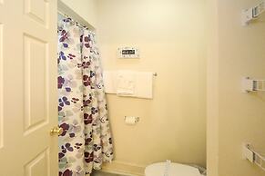 Oak Tree Lodge 3 - Fifteen Bedroom Chalet Lodge