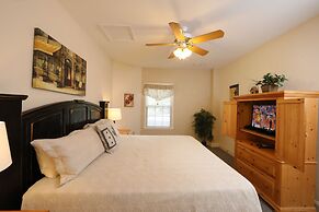 Oak Tree Lodge 3 - Fifteen Bedroom Chalet Lodge