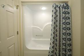 Oak Tree Lodge 3 - Fifteen Bedroom Chalet Lodge