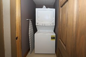 Movie DiveInn - Four Bedroom Chalet