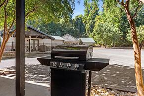 Poplar Point Condo Unit 12D - Two Bedroom Condo