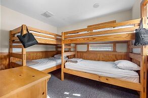 Poplar Point Condo Unit 12D - Two Bedroom Condo