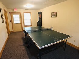 Briarstone Lodge Condo 13B - Two Bedroom Condo