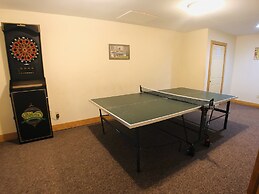 Briarstone Lodge Condo 13B - Two Bedroom Condo