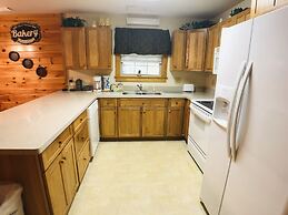 Briarstone Lodge Condo 13B - Two Bedroom Condo