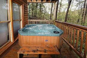 Big Pine Lodge - Six Bedroom Cabin