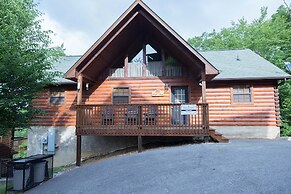 Drift Away - Two Bedroom Cabin