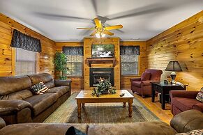 Poplar Point Condo Unit 12C - Two Bedroom Condo