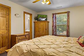 Poplar Point Condo Unit 12C - Two Bedroom Condo