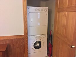 Cherry Blossom 11 - Three Bedroom Chalet