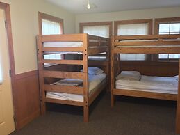 Cherry Blossom 11 - Three Bedroom Chalet