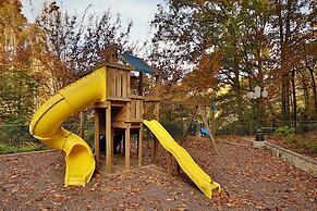 Poplar Point Condo Unit 12B - Two Bedroom Condo