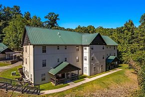 Poplar Point Condo Unit 12B - Two Bedroom Condo