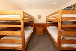 Ivy Falls 9 - Five Bedroom Chalet