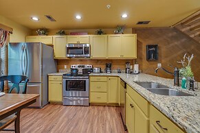 Swimmin in the Smokies - Six Bedroom Chalet