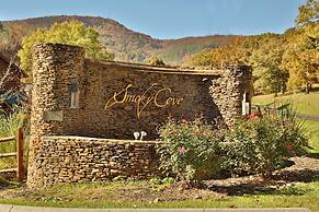 Skinny Dippin - One Bedroom Cabin