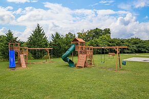 Mountain View Condo 1205 - Two Bedroom Condo