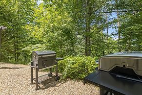 Magnolia Place 5 - Eight Bedroom Chalet