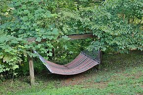 Walnut Grove 2 - Three Bedroom Chalet