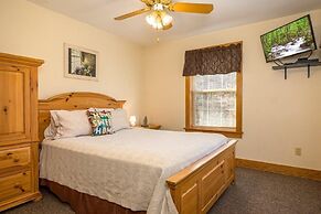 Briarstone Lodge Condo 13F - Three Bedroom Condo