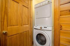 Briarstone Lodge Condo 13F - Three Bedroom Condo