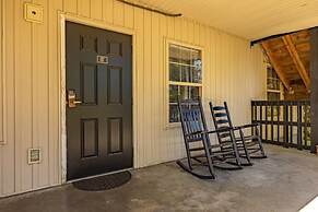 Briarstone Lodge Condo 13F - Three Bedroom Condo